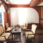 호텔 Boutique St Georgije 4*
