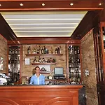Boutique St Georgije 4* Banja Luka