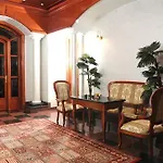 Boutique St Georgije Banja Luka