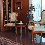 Boutique St Georgije 4*