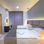 Otel Boutique St Georgije