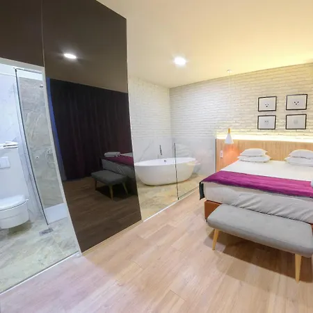 Boutique St Georgije 4*