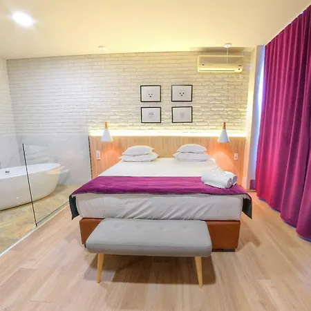 Boutique St Georgije Hotel Banja Luka