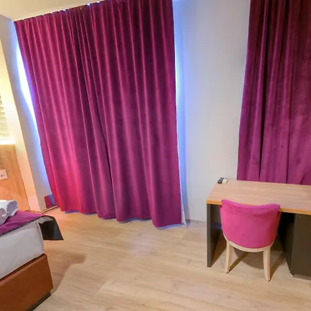 Boutique St Georgije Banja Luka