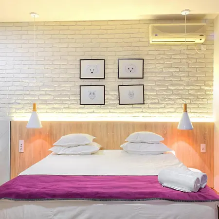 Boutique St Georgije Hotel