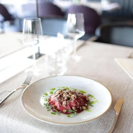 Boutique St Georgije Banja Luka